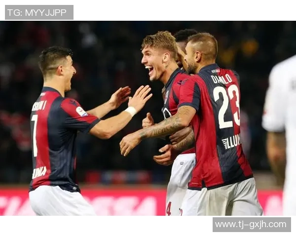 今天继续关注法甲精彩对决马赛对阵图卢兹赛事分析与公推推荐