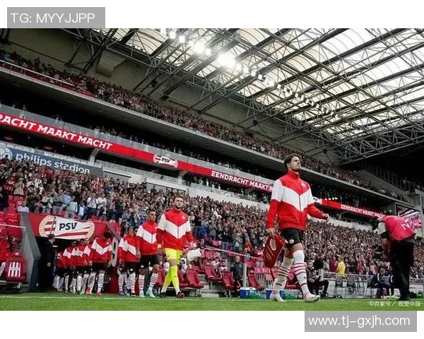 德甲焦点战莱比锡红牛主场迎战疲惫法兰克福争夺三分