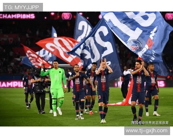 法甲激战巴黎圣日耳曼逆转雷恩重回榜首位置精彩回顾